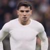 Immagine news Calciomercato n.2