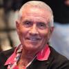 Immagine news Altre notizie n.1