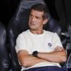 Immagine news Altre notizie n.2