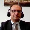 Immagine news Calciomercato n.1