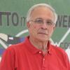 Immagine news Altre notizie n.1