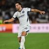 Immagine news Calciomercato n.1