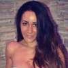 Immagine news Pronostici Sexy  n.8