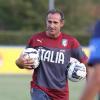 Immagine news Altre notizie n.2