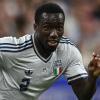 Immagine news Altre notizie n.1