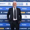 Immagine news Altre notizie n.1