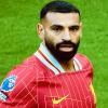 Immagine news Calciomercato n.1