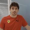 Immagine news Altre notizie n.2