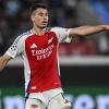Immagine news Calciomercato n.1