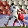 Immagine news Juventus U23 n.1