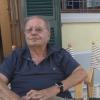 Immagine news Altre notizie n.1