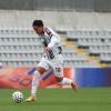 Immagine news Calciomercato n.3
