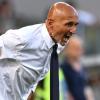 Immagine news Altre notizie n.1