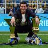 Immagine news Altre notizie n.1