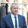 Immagine news Altre notizie n.1