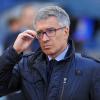 Immagine news Calciomercato n.1