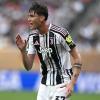 Immagine news Altre notizie n.1