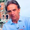 Immagine news Altre notizie n.1