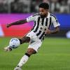 Immagine news Altre notizie n.1