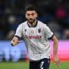 Immagine news Calciomercato n.2