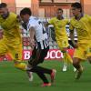 Immagine news Altre notizie n.1