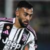Immagine news Calciomercato n.1