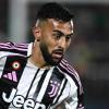 Immagine news Calciomercato n.1