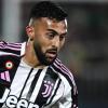 Immagine news Calciomercato n.2