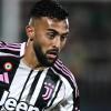 Immagine news Calciomercato n.2