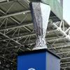 Immagine news Altre notizie n.1