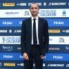 Immagine news Altre notizie n.1