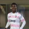 Immagine news Calciomercato n.2