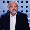 Immagine news Altre notizie n.1