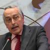 Immagine news Altre notizie n.2