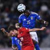 Immagine news Calciomercato n.1