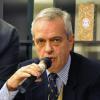 Immagine news SottoBosco n.1