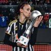 Immagine news Altre notizie n.4