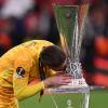 Immagine news Calciomercato n.1