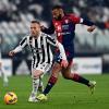 Immagine news Altre notizie n.1
