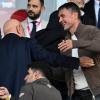 Immagine news Altre notizie n.1
