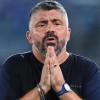 Immagine news Altre notizie n.1