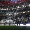 Immagine news Juventus femminile n.1