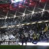 Immagine news Altre notizie n.1