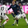 Immagine news Calciomercato n.1