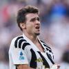 Immagine news Altre notizie n.1