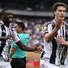 Immagine news Calciomercato n.1