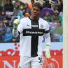Immagine news Calciomercato n.1