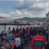 Immagine news Altre notizie n.3