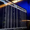 Immagine news Altre notizie n.1