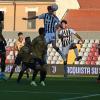 Immagine news Juventus U23 n.1
